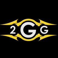 2GG (@2ggaming) 's Twitter Profile Photo 2GG (@2ggaming) 's Twitter Profile Photo