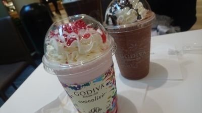 Taeko04841359's profile picture. 美味しい物食べるの好きぃ✨
お菓子、パン作り好きな人フォローしてして下さい♪