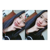 kei (@kesiakei) 's Twitter Profile Photo kei (@kesiakei) 's Twitter Profile Photo