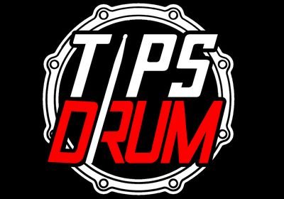 tips_drum Profile Picture