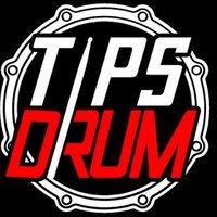 IG : tips_drum (@tips_drum) 's Twitter Profile