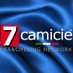 7camicie Official (@7camicieSALES) Twitter profile photo