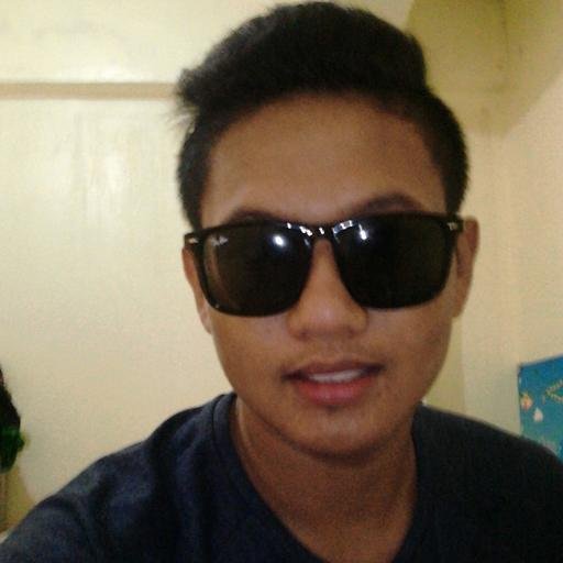 kenroyceriano2's profile picture. 