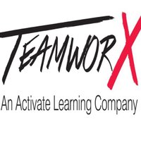 TeamworX (@teamworx_hm) 's Twitter Profile