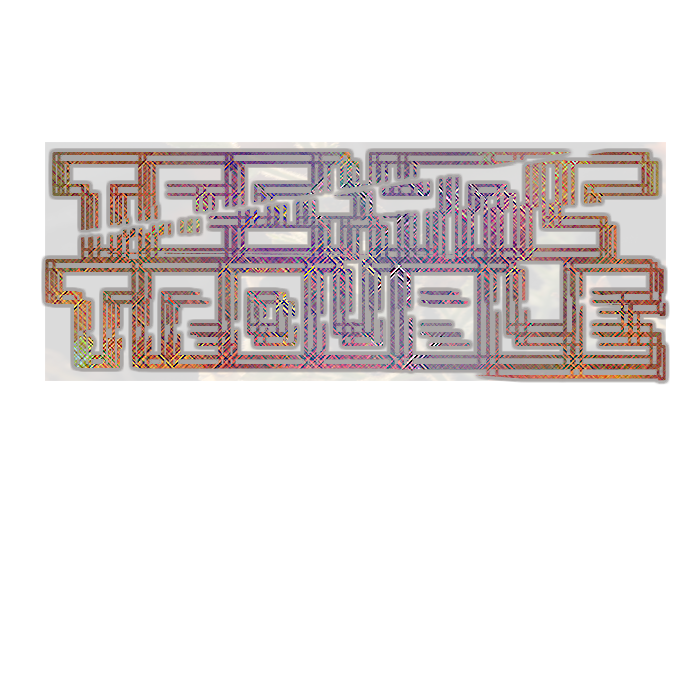 technictrouble's profile picture. 