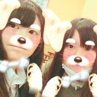 愛(@kawaai0926gmai1) 's Twitter Profile Photo
