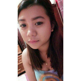 bragasetya1's profile picture. Gerebeg gepuk tempe