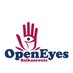 OpenEyes Balkanroute (@OpenEyesBalkan) Twitter profile photo