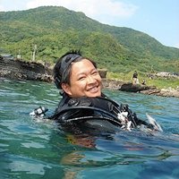 Wen-sung (@wensung978) 's Twitter Profile