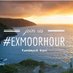 #ExmoorHour (@exmoor_hour) Twitter profile photo #ExmoorHour (@exmoor_hour) Twitter profile photo