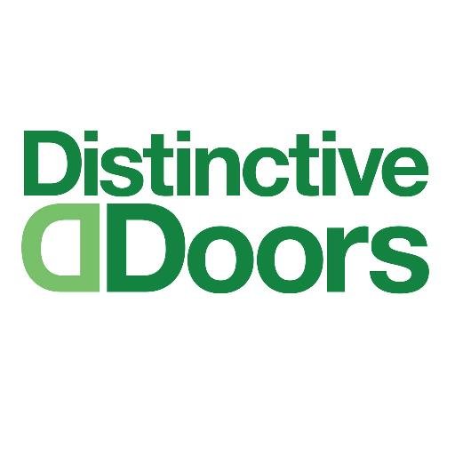 A leading supplier of internal and external doors, frames and fittings, delivering to customers across GB