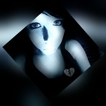 Craig_exe's profile picture. Im just your normal average loser teen
dreams big