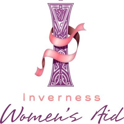 Invernesswomensaid Profile