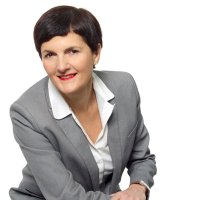 savin patricia (@patsavin) 's Twitter Profile