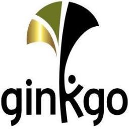 GINKGO Group existe, depuis 2002, en tant que partenaire expert en acquisition et gestion des talents.
