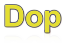 dop Profile