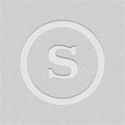 SLCTRS's profile picture. Japan Brand / Japan Made