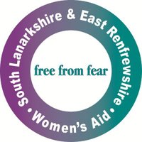 Women's Aid SL & ER (@womensaidsl) 's Twitter Profile