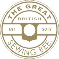 Sewing Bee (@sewingbee) 's Twitter Profile