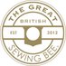 Sewing Bee (@sewingbee) Twitter profile photo Sewing Bee (@sewingbee) Twitter profile photo