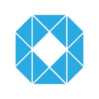 UNFOLD ZERO (@unfold0) 's Twitter Profile