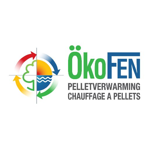 De specialist in Europa voor pelletverwarming.
| Le spécialiste en Europe du chauffage à pellets.