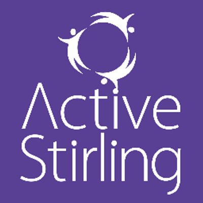 Community Activation Officer (Dunblane, Bridge of Allan, Cornton & Raploch) at Active Stirling