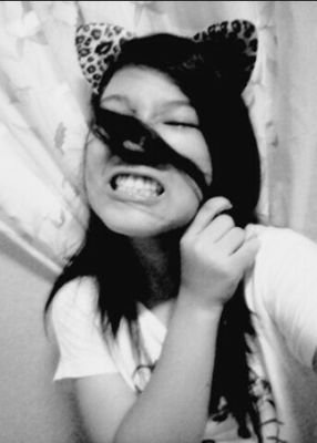 Tine_babe's profile picture. 사랑해요!!  K-Poper❤/Harry Potter❤/Basketball❤/Black❤/Pink❤/White❤/
Josephians Pride.