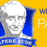 WLFS PTA (@wlfspta) 's Twitter Profile