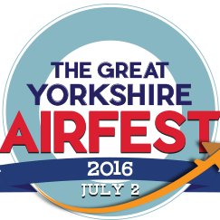 Yorkshire AirFest