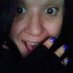 JessDidit (@wantsomechewy) Twitter profile photo JessDidit (@wantsomechewy) Twitter profile photo