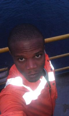 biodune3's profile picture. A gentleman, a creative mind, purpose driven and fun loving.