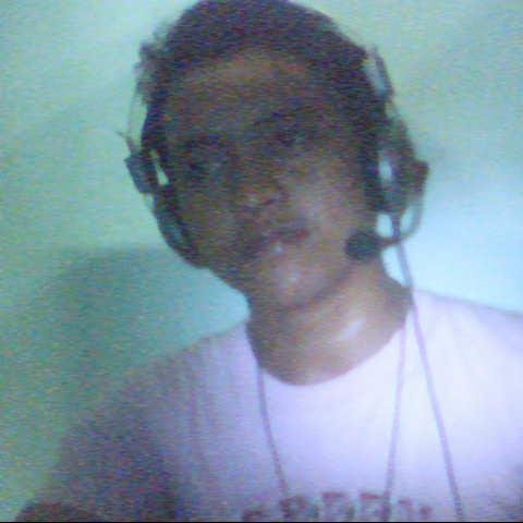 for my life so incridble....thanx a lot 4 my LORD JESUS CHRIST....HALLELUJAH AMIEN!...n thankx for the script too....you r my inspiration band ever...