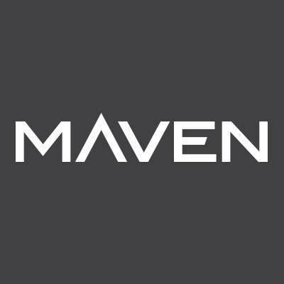 Maven is a leading VCT, private equity & property manager, providing growth capital to UK businesses and tax-efficient investment opportunities for investors