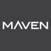 Maven Capital Partners (@Maven_CP) Twitter profile photo