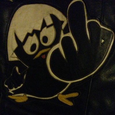 DebrancheTou's profile picture. 