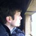William Horwood (@horwoodwilliam) Twitter profile photo William Horwood (@horwoodwilliam) Twitter profile photo