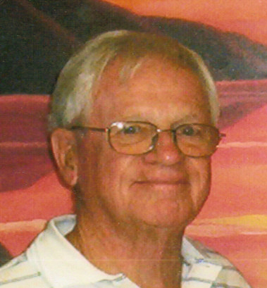 member of world profit.Retired and making money on the net.