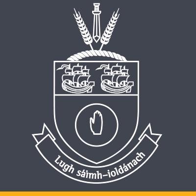 Louth County Council