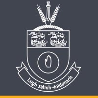 Louth County Council(@louthcoco) 's Twitter Profile Photo