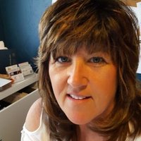 Janet Beane - @BeaneTeam Twitter Profile Photo