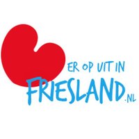 ErOpUitInFriesland (@eropuitnof) 's Twitter Profile Photo