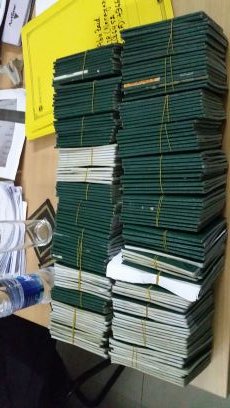 nsoory771's profile picture. استخراج تأشيرات