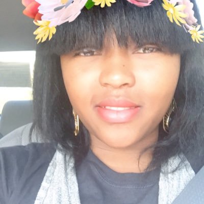 Jskii_RunShit's profile picture. 