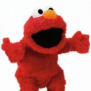 爆笑動画や画像✨今流行りの人気ツイートをどんどん配信していきます! RT&フォローお願いします(`・ω・´) お笑い スポーツ 動物 海外 ボケて Vine 爆笑 感動などの最新人気動画&画像を次々配信中!!神ツイートまとめ※Twitter規約に従いスパムTweetをしません。