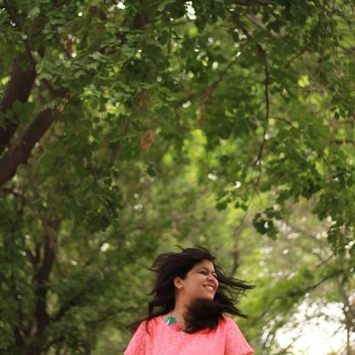 #Fashionblogger #Entrepreneur #Shopaholic #Foodie
Head of Operations @CookieDigitalin
