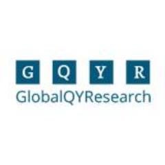 Global QYResearch is the one spot destination for all your research needs. Global QYResearch holds the repository of quality research reports from numerous...