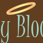 hblooms's profile picture. Heavenly Blooms is based in Dublin, Ireland, and offers bespoke floral designs to the local area.