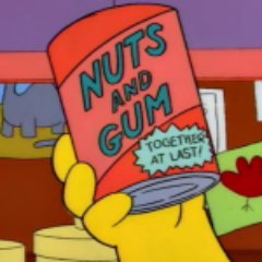 ''I’m a white male, age 18-49. Everyone listens to me, no matter how dumb my suggestions are.