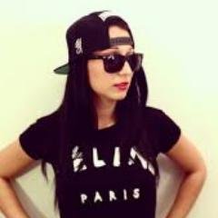 CentinoJamz's profile picture. 